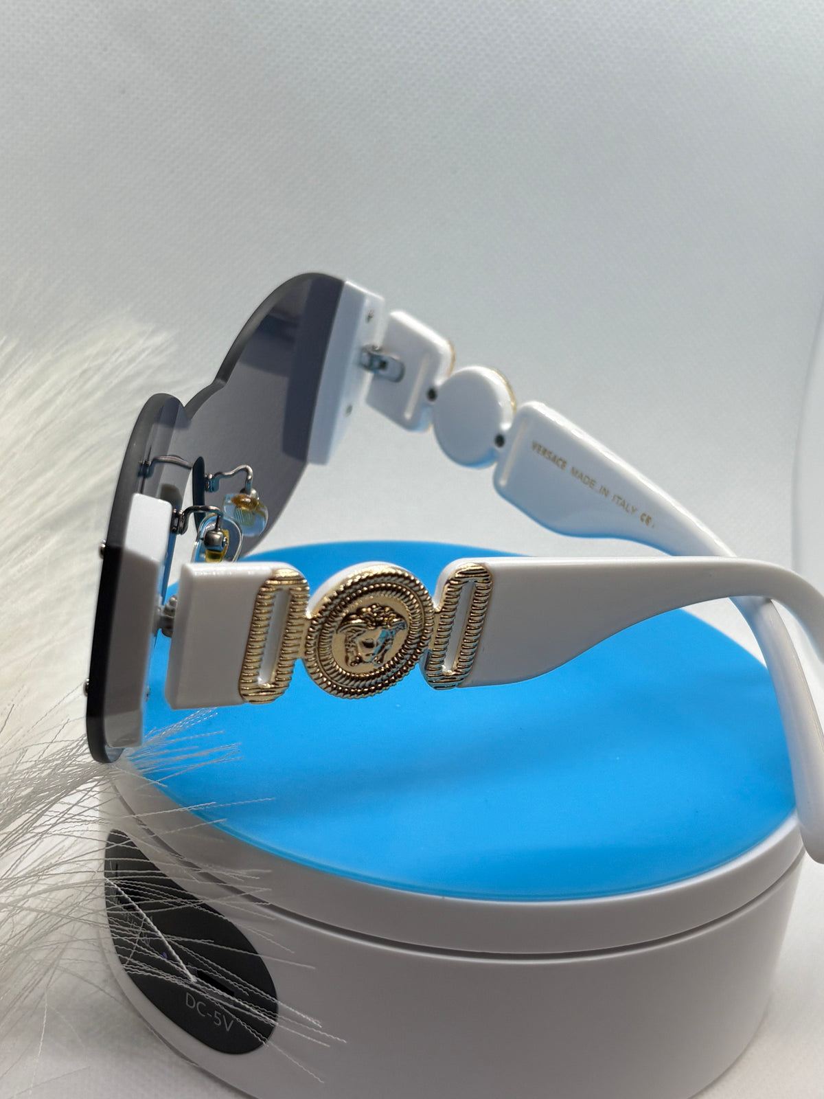 Lux Sunglasses 3 Colors