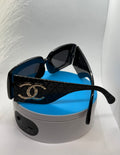Lux Fashion Sunglasses