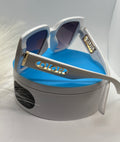 Lux Fashion Sunglasses 2 Colors